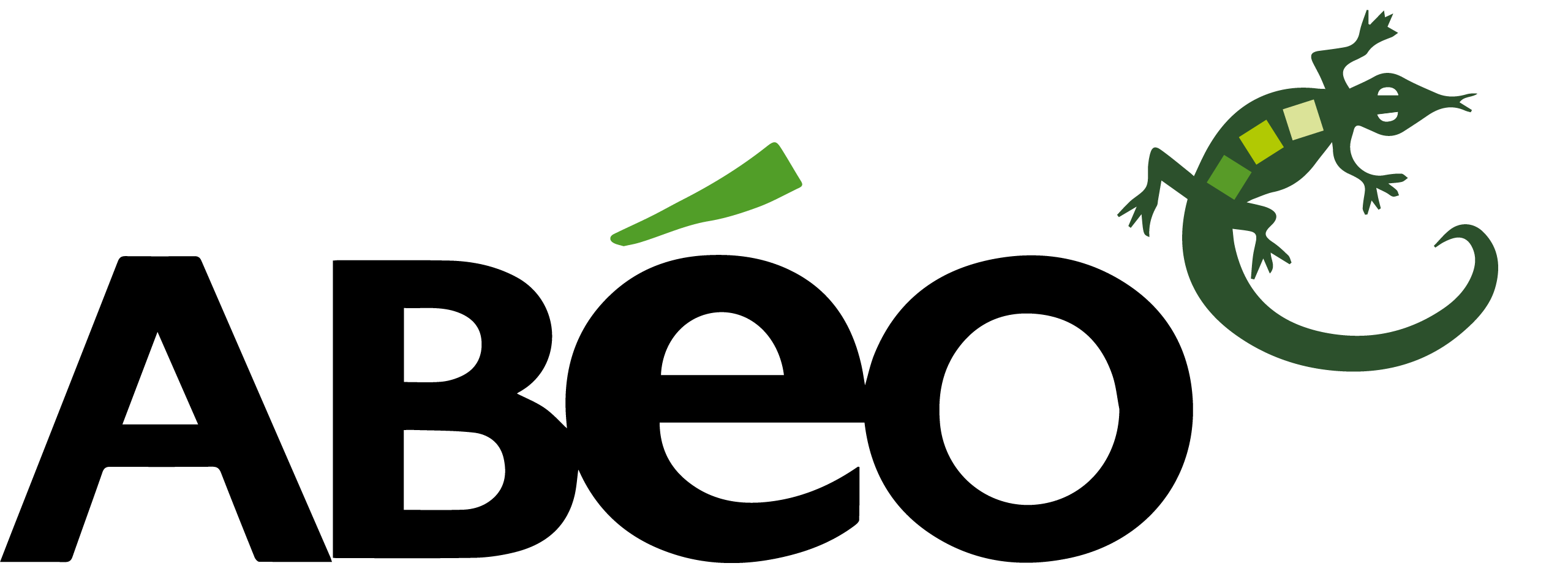 Agile Advisory Logo Client Abeo