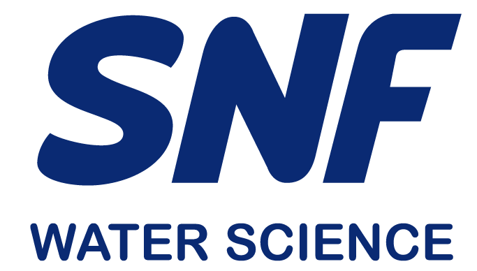 Agile Advisory Logo Client SNF