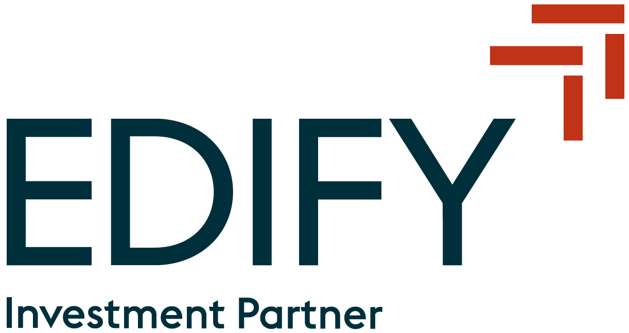 Agile Advisory Logo Client Edify