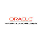 Agile Advisory Logo partenaire Oracle