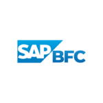 Agile Advisory Logo partenaire SAP BFC