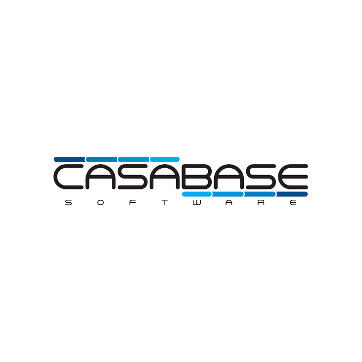 Agile Advisory Logo partenaire Casabase software