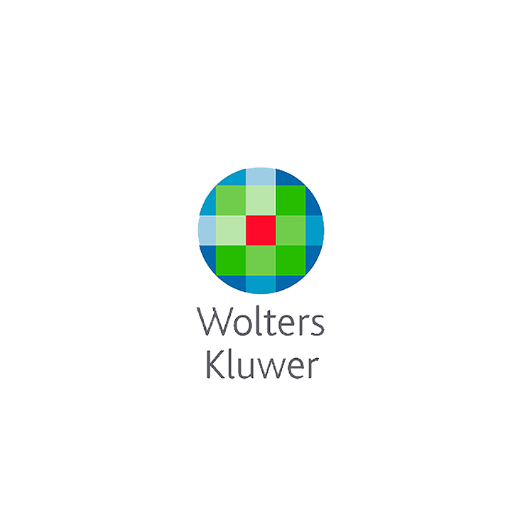 wolters_LOGO_ROND