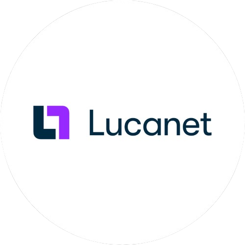 Lucanet_Logo